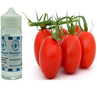 Tomate arôme concentré - Vegan - Sasami - 100 ml