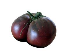 Tomate 'Brandywine Black' 10 Graines '' Tomate Super Aromatique ''