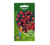 Sachet De Graines De Tomate Cerise