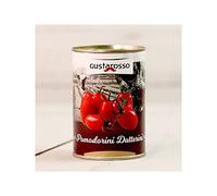 Tomate Datterino 400 gr. Gustarosso