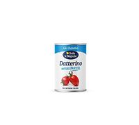 Tomate Datterino sans bulle 400 g. Lot de 24