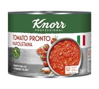 Tomate de Pronto, 1er Pack (1 x 2000 g)