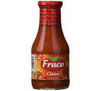 Tomate Frito Fruco 380g
