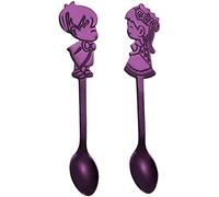 tomate frito maison hida 2x460gr