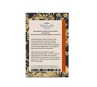 Tomate groseille 'Rote Murmel' (Solanum pimpinellifolium) env. 10 semences