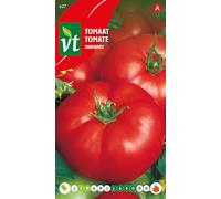 Tomate Marmande Graines - Gros fruits, très charnus