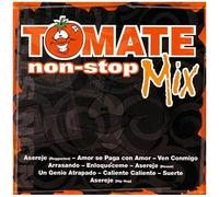 Tomate Mix Non