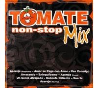 Tomate Mix Non-Stop