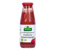 Tomate Passat BIO 680 g EkoWital