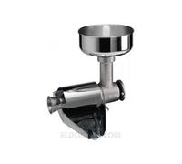 TOMATE PRESSE REBER EO S5 8700N N°5 EN OPTION