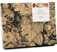 Tomates Anciens-Kit Cadeau De Graines Avec 3 Variétés De Tomates Du Patrimoine Savoureuses