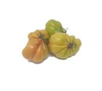 Tomates coeur de bœuf supplémentaire