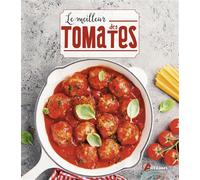 Tomates - Collectif - Artemis Eds - cartonné - Guide