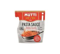 Tomates cuisinées pour Pâtes MUTTI - 1 boîte de 3 kg