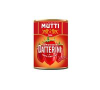 Tomates Datterini - Conserve 400g