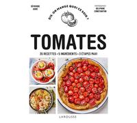 Tomates