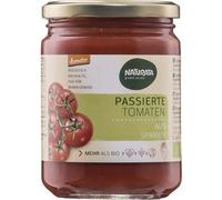 Tomates passées - d'Espagne DEMETER 400g