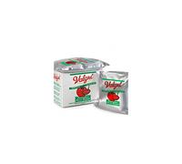 Tomates Pizza Napoli