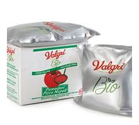 Tomates Pizza Napoli BIO