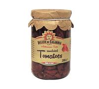 Tomates séchées 280gr