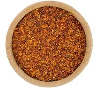 Tomates séchées en granulés 500 g - LA PLANTIGO