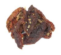 Tomates séchées - Sachet de 250 g