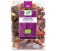 Tomates séchées salées BIO 400 g - BIO PLANET