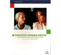 Tomates Verdes Fritos (Ed.Lujo) [Import]