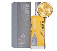 Tomatin CÙ BÒCAN SIGNATURE Highland Single Malt Scotch Whisky 46% Vol. 0,7l in Giftbox