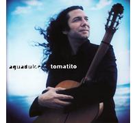 Tomatito - Agua Dulce
