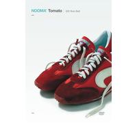 Tomato 022- Rob Bell