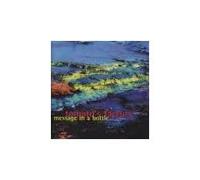 Tomatos Factory - Message in a Bottle [Import]