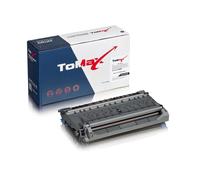 ToMax Premium alternative à Brother DR-2000 Kit tambour, incolore