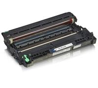 ToMax Premium alternative à Brother DR-2200 Kit tambour, incolore