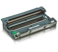 ToMax Premium alternative à Brother DR-2300 Kit tambour, incolore
