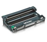ToMax Premium alternative à Brother DR-2400 Kit tambour, incolore