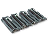 ToMax Premium alternative à Brother DR-241 CL Kit tambour couleur