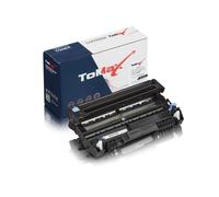 ToMax Premium alternative à Brother DR-3200 Kit tambour, incolore