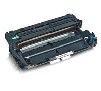 ToMax Premium alternative à Brother DR-3400 Kit tambour, incolore