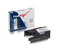 ToMax Premium alternative à Brother LC-1240BK Cartouche d'encre, noir