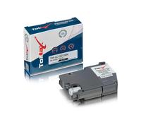 ToMax Premium alternative à Brother LC-3213BK Cartouche d'encre, noir