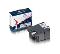 ToMax Premium alternative à Brother LC-3219XLBK Cartouche d'encre, noir