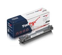 ToMax Premium alternative à Brother TN-1050 Cartouche toner, noir