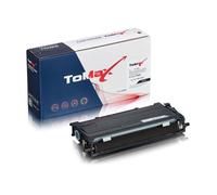 ToMax Premium alternative à Brother TN-2000 Cartouche toner, noir
