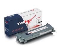 ToMax Premium alternative à Brother TN-2010 XL Cartouche toner, noir