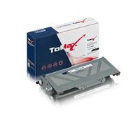 ToMax Premium alternative à Brother TN-2120 Cartouche toner, noir