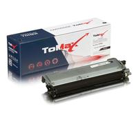 ToMax Premium alternative à Brother TN-230BK Cartouche toner, noir