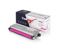 ToMax Premium alternative à Brother TN-230M Cartouche toner, magenta