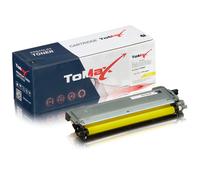 ToMax Premium alternative à Brother TN-230Y Cartouche toner, jaune