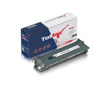 ToMax Premium alternative à Brother TN-2320 Cartouche toner, noir